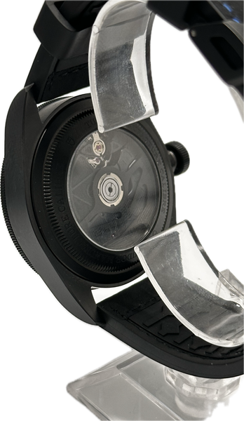 Tudor Black Bay M79210CNU-0007